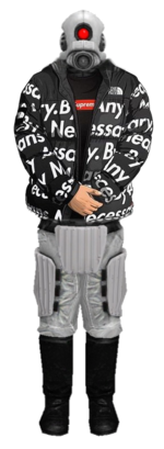 Drip OTA Elite trans.png