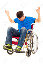 1583219307226.png