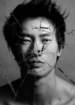 5b24727bafebbcd1202eefb10123d0ae.png