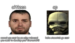 cpmeme.png
