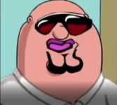 pig peedur.PNG
