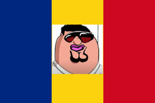 1200px-Flag_of_Romania.svg.jpg