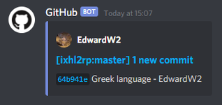 Untitled.png