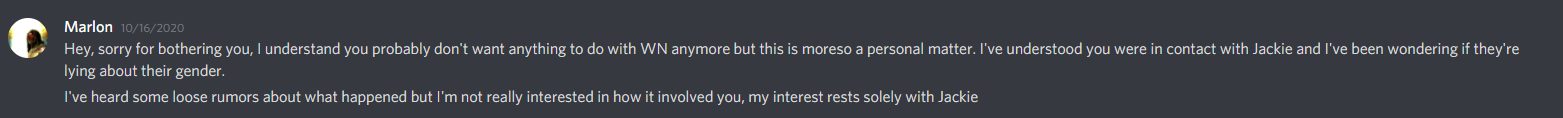 Marlon 0.png Marlon 0.png
