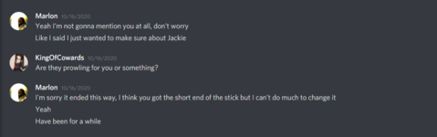 Marlon 1.png Marlon 1.png