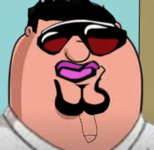 1610039275972.png