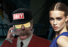 douchebag ron.png