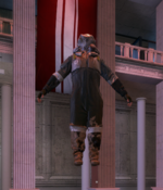 Gdo.PNG