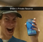 breens_reserve.png
