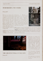 Newspaper Retro #2 Solo 1 (BL).png