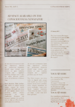 Newspaper Retro #2 Solo 2 (BL).png