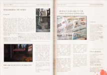 Newspaper Retro #2 Wide.png