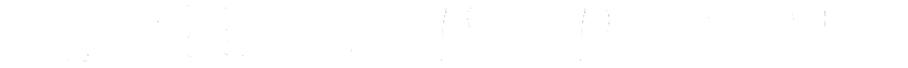 1610117596532.png