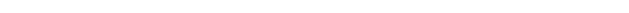 1610117603292.png