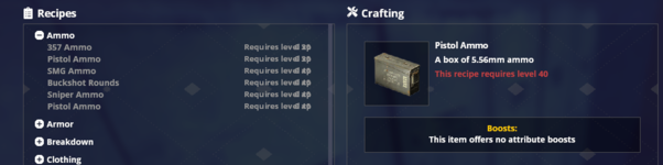 Rifle ammo.PNG