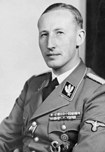 1610126375245.png