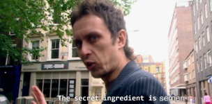 1610351951860.png