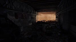 rend2-2.jpg