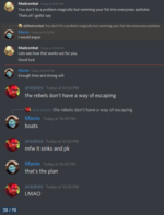 1610589263233.png
