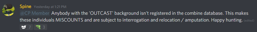 1610589543565.png