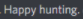 1610589555566.png