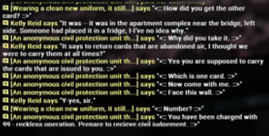 1610590553735.png
