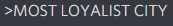 1610590635787.png