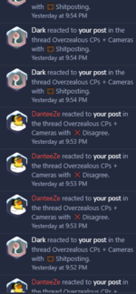 1610591539414.png