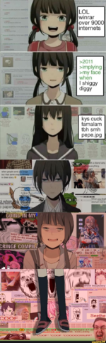 1610591925656.png