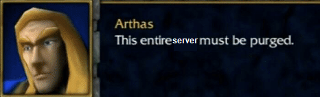 1610594840493.png
