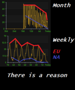 1610619982024.png 1610619982024.png