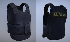 stabproofvest.png