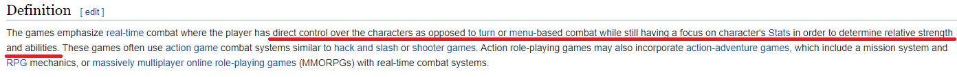 1610764146530.png