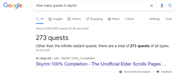 1610765934240.png