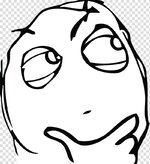thonk.jpeg