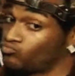 1612174059512.png