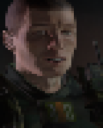 1612268457001.png