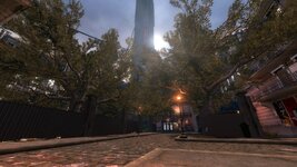 street2.jpg