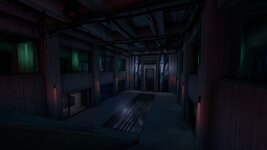nexus.jpg