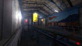 warehouse.jpg
