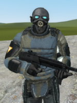 unknown-9.png unknown-9.png