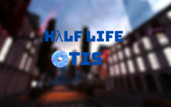 half life otis.png