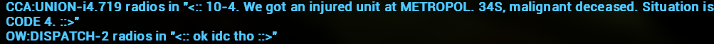 overwatch.png