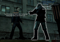 unknown (22).png