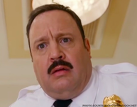 1614624858404.png