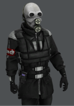 1614803360501.png
