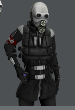 1614803477318.png
