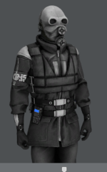 1614803510646.png