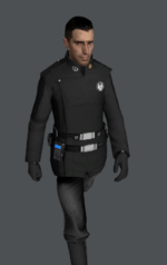 1614803555994.png
