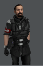 1614803663714.png